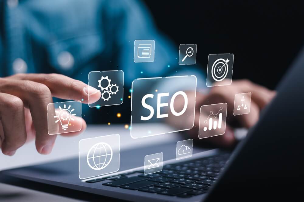 Birmingham SEO Agency: Driving Business Growth Through Strategic Search Engine Optimization