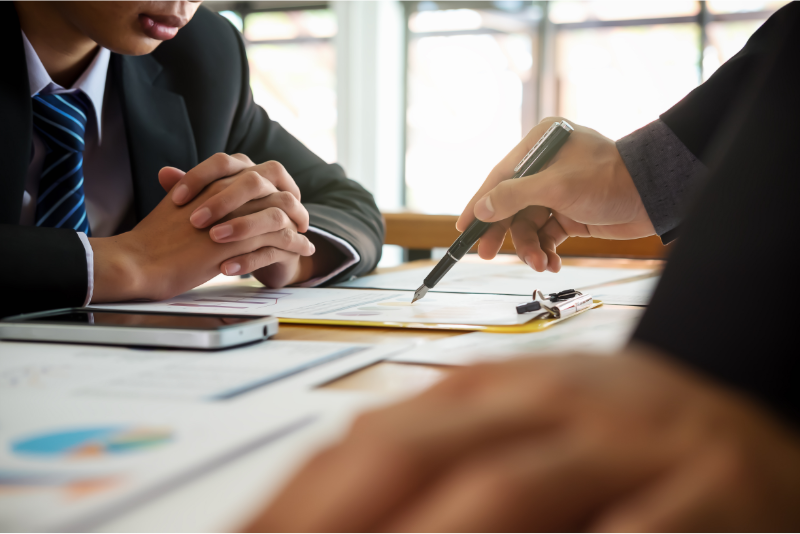 Best Licensed Money Lender in Singapore: Your Complete Guide to Safe, Fast, and Responsible Borrowing